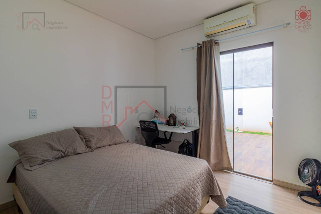 Imagem Casa de Condomínio com 3 Quartos à Venda, 280 m² em Phytus Itupeva - Itupeva Imagem Casa de Condomínio com 3 Quartos à Venda, 280 m² em Phytus Itupeva - Itupeva