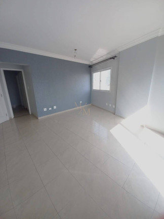 Imagem Apartamento com 3 Quartos à Venda, 92 m² em Gonzaga - Santos Imagem Apartamento com 3 Quartos à Venda, 92 m² em Gonzaga - Santos