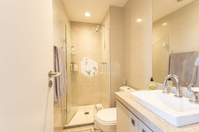 Imagem Apartamento com 2 Quartos à Venda, 75 m² em Brooklin - São Paulo Imagem Apartamento com 2 Quartos à Venda, 75 m² em Brooklin - São Paulo