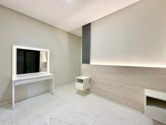 Imagem Casa com 3 Quartos à Venda, em Jardim Beira Mar - Capao Da Canoa Imagem Casa com 3 Quartos à Venda, em Jardim Beira Mar - Capao Da Canoa