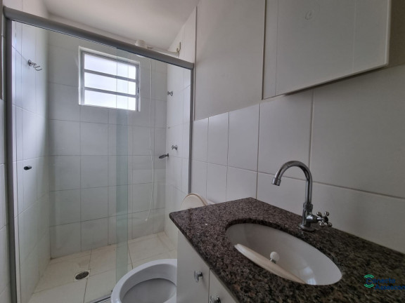 Imagem Imóvel com 2 Quartos à Venda, 47 m² em Chácara Espraiado - Franca Imagem Imóvel com 2 Quartos à Venda, 47 m² em Chácara Espraiado - Franca