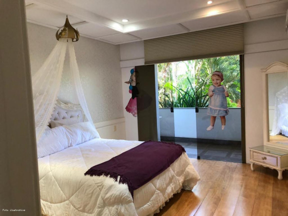Imagem Casa com 8 Quartos à Venda, 1.207 m² em Barra Da Tijuca - Rio De Janeiro Imagem Casa com 8 Quartos à Venda, 1.207 m² em Barra Da Tijuca - Rio De Janeiro