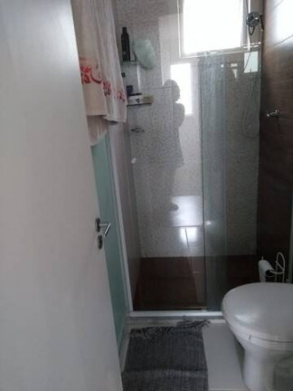 Casa com 2 Quartos à Venda, 120 m² em Vossoroca - Votorantim