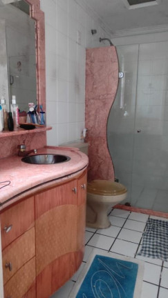 Imagem Apartamento com 3 Quartos à Venda, 150 m² em Meireles - Fortaleza