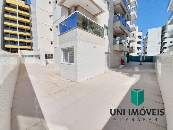 Imagem Apartamento com 2 Quartos à Venda, 77 m² em Praia Do Morro - Guarapari