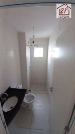 Imagem Apartamento com 2 Quartos à Venda, 67 m² em Jardim São Vicente - São José Dos Campos Imagem Apartamento com 2 Quartos à Venda, 67 m² em Jardim São Vicente - São José Dos Campos