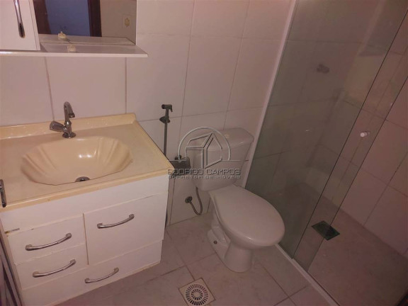 Imagem Casa com 2 Quartos à Venda, 10 m² em Tupi - Praia Grande Imagem Casa com 2 Quartos à Venda, 10 m² em Tupi - Praia Grande