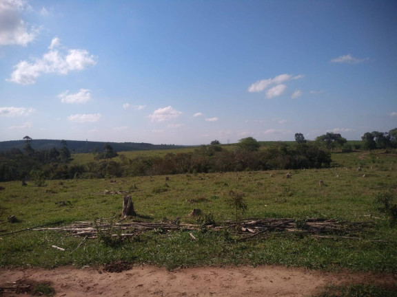 Imagem Fazenda à Venda, 726 m² em Bairro Do Cercado - Araçoiaba Da Serra Imagem Fazenda à Venda, 726 m² em Bairro Do Cercado - Araçoiaba Da Serra