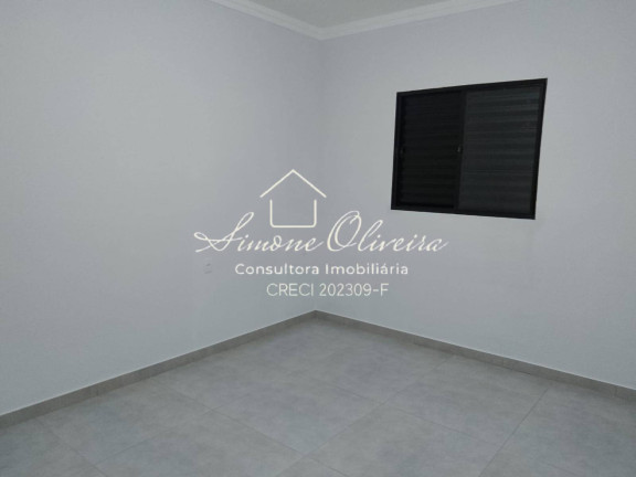Imagem Casa com 2 Quartos à Venda, 321 m² em Barreiro - Taubaté Imagem Casa com 2 Quartos à Venda, 321 m² em Barreiro - Taubaté
