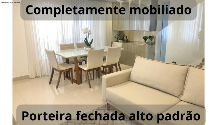 Imagem Casa com 3 Quartos à Venda, 140 m² em Santa Felicidade - Curitiba