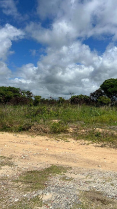 Imagem Terreno à Venda, 450 m² em Tabatinga Ii - Conde Imagem Terreno à Venda, 450 m² em Tabatinga Ii - Conde