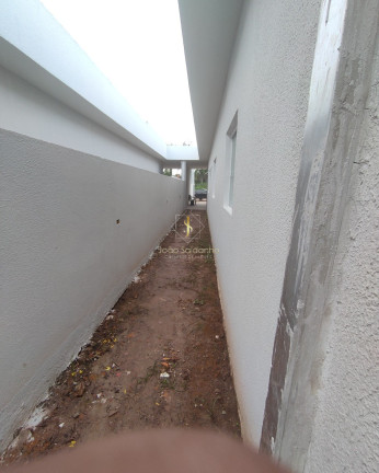 Imagem Casa com 3 Quartos à Venda, 104 m² em Balneário Eliane - Guaratuba Imagem Casa com 3 Quartos à Venda, 104 m² em Balneário Eliane - Guaratuba