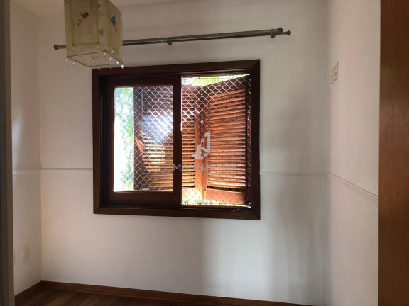 Imagem Casa de Condomínio com 3 Quartos à Venda, 300 m² em Jardim Chapadão - Campinas Imagem Casa de Condomínio com 3 Quartos à Venda, 300 m² em Jardim Chapadão - Campinas