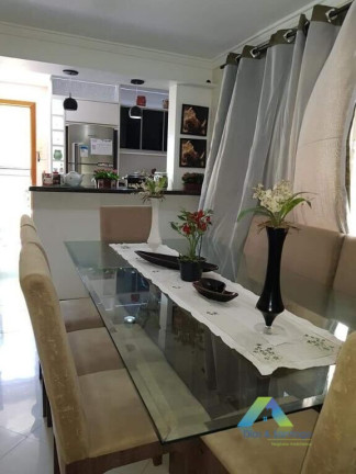 Imagem Sobrado com 4 Quartos à Venda, 160 m² em Ipiranga - São Paulo Imagem Sobrado com 4 Quartos à Venda, 160 m² em Ipiranga - São Paulo