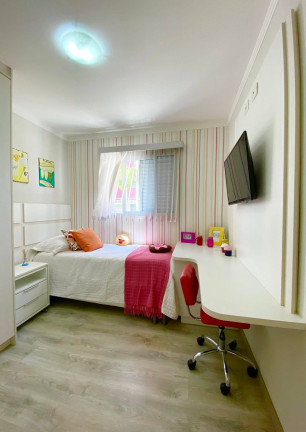 Imagem Apartamento com 3 Quartos à Venda, 86 m² em Bairro Do Uberaba - Bragança Paulista Imagem Apartamento com 3 Quartos à Venda, 86 m² em Bairro Do Uberaba - Bragança Paulista