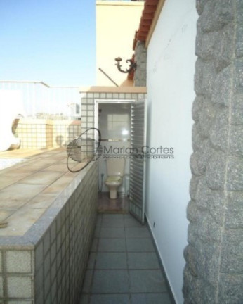 Imagem Imóvel com 2 Quartos à Venda, 187 m² em Fonseca - Niterói Imagem Imóvel com 2 Quartos à Venda, 187 m² em Fonseca - Niterói