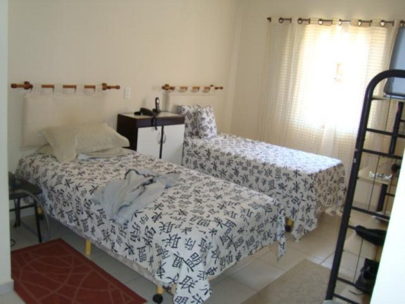 Imagem Casa com 4 Quartos à Venda, 250 m² em Granja Olga Ii - Sorocaba Imagem Casa com 4 Quartos à Venda, 250 m² em Granja Olga Ii - Sorocaba