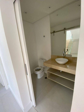 Imagem Casa de Condomínio com 5 Quartos à Venda, 280 m² em Alphaville - Santana De Parnaíba