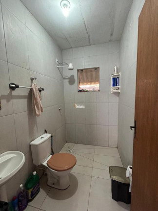 Imagem Casa com 2 Quartos à Venda, 47 m² em Tarumã - Viamão Imagem Casa com 2 Quartos à Venda, 47 m² em Tarumã - Viamão