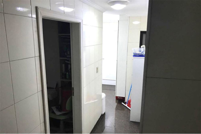 Imagem Imóvel com 3 Quartos à Venda, em Parque Da Mooca - São Paulo Imagem Imóvel com 3 Quartos à Venda, em Parque Da Mooca - São Paulo