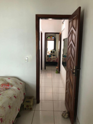 Imagem Casa com 6 Quartos à Venda, 320 m² em Santa Mônica - Guarapari Imagem Casa com 6 Quartos à Venda, 320 m² em Santa Mônica - Guarapari