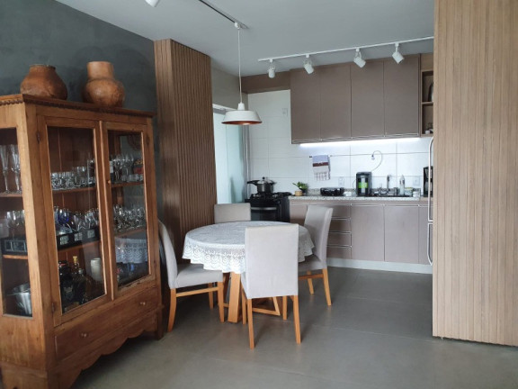 Imagem Imóvel com 3 Quartos à Venda, 103 m² em água Branca - São Paulo Imagem Imóvel com 3 Quartos à Venda, 103 m² em água Branca - São Paulo