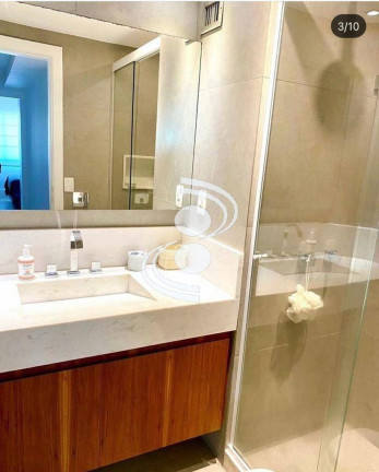 Imagem Cobertura com 2 Quartos à Venda, 185 m² em Barra Da Tijuca - Rio De Janeiro Imagem Cobertura com 2 Quartos à Venda, 185 m² em Barra Da Tijuca - Rio De Janeiro
