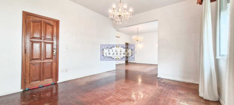 Imagem Apartamento com 4 Quartos à Venda, 184 m² em Arpoador - Rio De Janeiro Imagem Apartamento com 4 Quartos à Venda, 184 m² em Arpoador - Rio De Janeiro