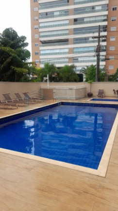 Imagem Apartamento à Venda, em Jardim Botânico - Ribeirão Preto Imagem Apartamento à Venda, em Jardim Botânico - Ribeirão Preto