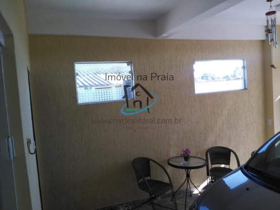 Imagem Casa com 2 Quartos à Venda, 150 m² em Morro Do Algodão - Caraguatatuba Imagem Casa com 2 Quartos à Venda, 150 m² em Morro Do Algodão - Caraguatatuba