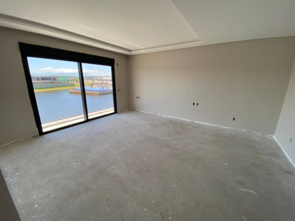 Imagem Casa com 5 Quartos à Venda, 426 m² em Xangri-lá Imagem Casa com 5 Quartos à Venda, 426 m² em Xangri-lá