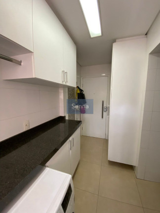 Imagem Imóvel com 3 Quartos à Venda, 114 m² em Jardim Bonfiglioli - Jundiaí Imagem Imóvel com 3 Quartos à Venda, 114 m² em Jardim Bonfiglioli - Jundiaí