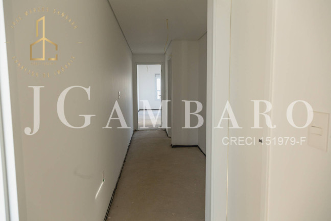Imagem Apartamento com 4 Quartos à Venda, 314 m² em Parque Campolim - Sorocaba Imagem Apartamento com 4 Quartos à Venda, 314 m² em Parque Campolim - Sorocaba