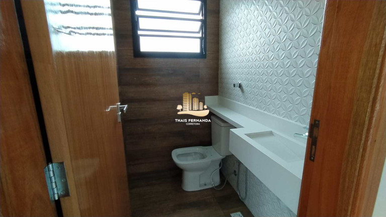 Imagem Casa com 3 Quartos à Venda, 280 m² em Flórida - Praia Grande Imagem Casa com 3 Quartos à Venda, 280 m² em Flórida - Praia Grande
