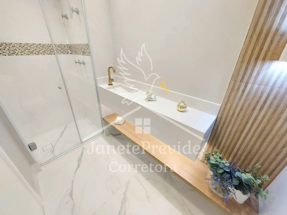 Imagem Apartamento com 2 Quartos à Venda, 96 m² em Alphaville - Barueri Imagem Apartamento com 2 Quartos à Venda, 96 m² em Alphaville - Barueri