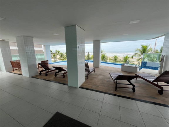 Imagem Apartamento com 2 Quartos à Venda, 82 m² em Real - Praia Grande Imagem Apartamento com 2 Quartos à Venda, 82 m² em Real - Praia Grande