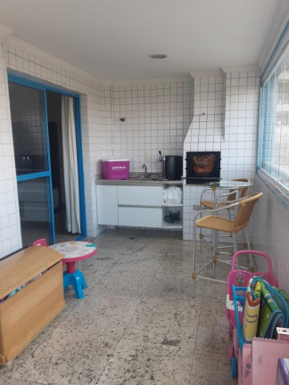 Imagem Apartamento com 3 Quartos à Venda, 160 m² em Jardim Avelino - São Paulo Imagem Apartamento com 3 Quartos à Venda, 160 m² em Jardim Avelino - São Paulo
