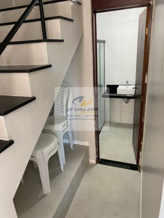 Imagem Apartamento com 3 Quartos à Venda, 106 m² em Camboinha - Cabedelo Imagem Apartamento com 3 Quartos à Venda, 106 m² em Camboinha - Cabedelo