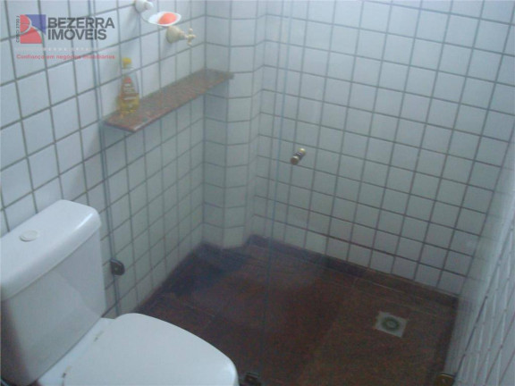 Imagem Apartamento com 4 Quartos à Venda, 270 m² em Petrópolis - Natal Imagem Apartamento com 4 Quartos à Venda, 270 m² em Petrópolis - Natal