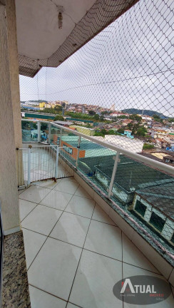 Imagem Apartamento com 2 Quartos para Alugar, 83 m² em Terra Preta (terra Preta) - Mairiporã Imagem Apartamento com 2 Quartos para Alugar, 83 m² em Terra Preta (terra Preta) - Mairiporã