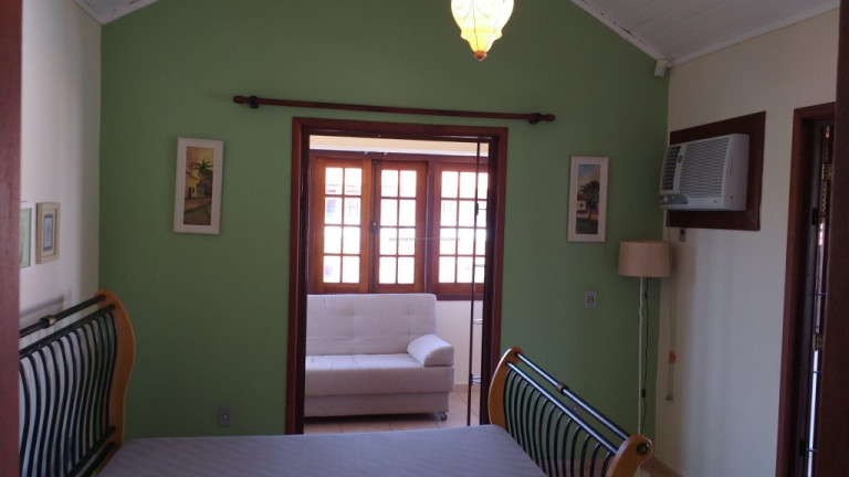 Imagem Casa de Condomínio com 3 Quartos à Venda, 70 m² em Peró - Cabo Frio Imagem Casa de Condomínio com 3 Quartos à Venda, 70 m² em Peró - Cabo Frio