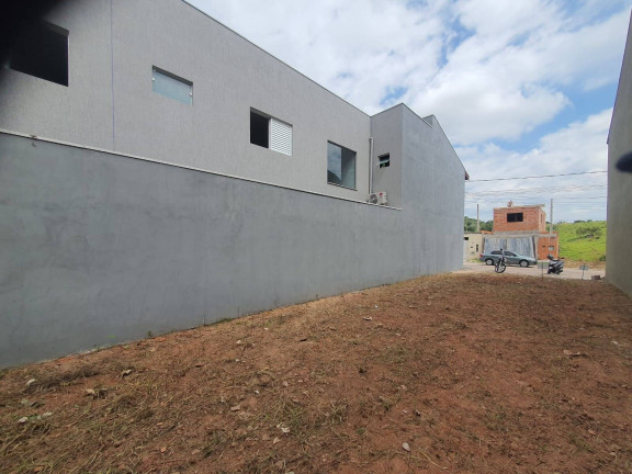 Imagem Terreno à Venda, 175 m² em Residencial Sao Vito - Várzea Paulista