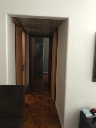 Imagem Apartamento com 2 Quartos à Venda, 65 m² em Santa Maria Goretti - Porto Alegre