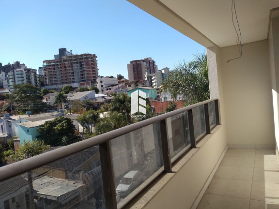 Imagem Apartamento com 2 Quartos à Venda, 71 m² em Nonoai - Santa Maria Imagem Apartamento com 2 Quartos à Venda, 71 m² em Nonoai - Santa Maria
