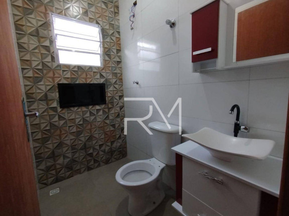 Imagem Casa com 3 Quartos à Venda, 104 m² em Jardim Praia Grande - Mongaguá Imagem Casa com 3 Quartos à Venda, 104 m² em Jardim Praia Grande - Mongaguá
