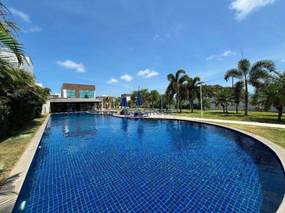 Imagem Casa com 3 Quartos à Venda, 92 m² em Coaçu - Eusébio Imagem Casa com 3 Quartos à Venda, 92 m² em Coaçu - Eusébio