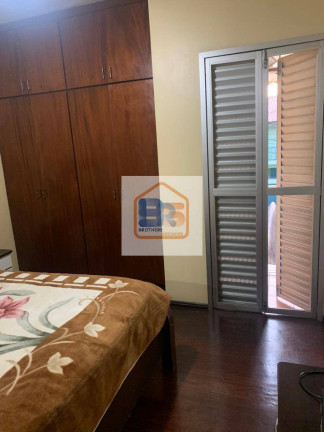 Imagem Sobrado com 2 Quartos à Venda, 71 m² em Conjunto Residencial Vista Verde - São Paulo