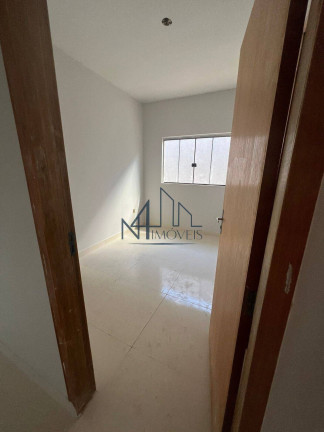 Imagem Casa com 2 Quartos à Venda, 180 m² em Jardim Buriti Sereno - Aparecida De Goiânia Imagem Casa com 2 Quartos à Venda, 180 m² em Jardim Buriti Sereno - Aparecida De Goiânia