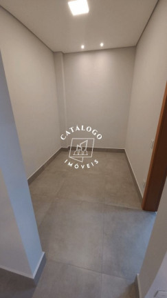 Imagem Casa de Condomínio com 3 Quartos à Venda, 488 m² em Residencial E Empresarial Alphaville - Ribeirão Preto Imagem Casa de Condomínio com 3 Quartos à Venda, 488 m² em Residencial E Empresarial Alphaville - Ribeirão Preto
