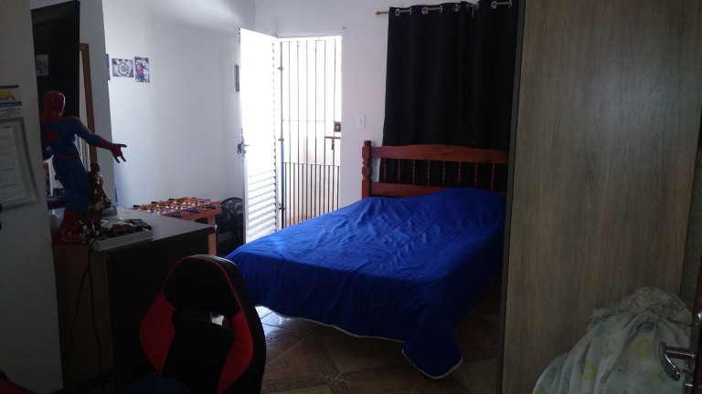 Imagem Sobrado com 2 Quartos à Venda, 110 m² em Vila Nova Mauá - Mauá Imagem Sobrado com 2 Quartos à Venda, 110 m² em Vila Nova Mauá - Mauá